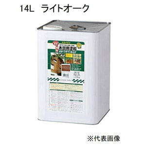 Tf[yCg ؕphJ[XeCiCgI[Nj y14Lz