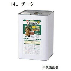 Tf[yCg ؕphJ[XeCi`[Nj y14Lz