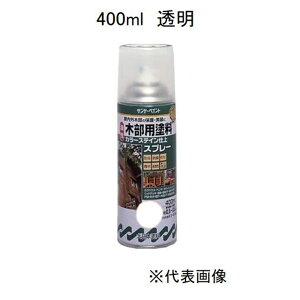 Tf[yCg ؕphJ[XeCXv[ij y0.4L(400mljz