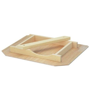 iZH JlO ؐW [y؍ H pi Re] KTE-S