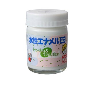 jbyz[v_Nc Gi~j ȂzCg [h zr[ H] 25ml