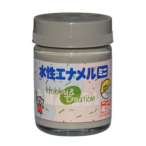 jbyz[v_Nc Gi~j O[ [h zr[ H] 25ml