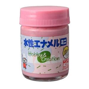 jbyz[v_Nc Gi~j sN [h zr[ H] 25ml