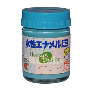 jbyz[v_Nc Gi~j }u[ [h zr[ H] 25ml