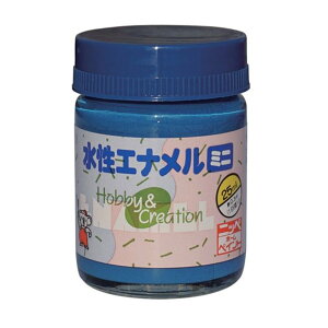 jbyz[v_Nc Gi~j u[ [h zr[ H] 25ml