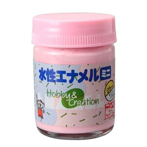 jbyz[v_Nc Gi~j pXesN [h zr[ H] 25ml