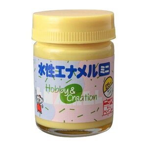 jbyz[v_Nc Gi~j pXeCG[ [h zr[ H] 25ml