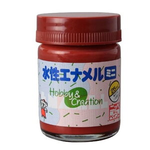 jbyz[v_Nc Gi~j F [h zr[ H] 25ml