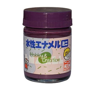 jbyz[v_Nc Gi~j oCIbg [h zr[ H] 25ml