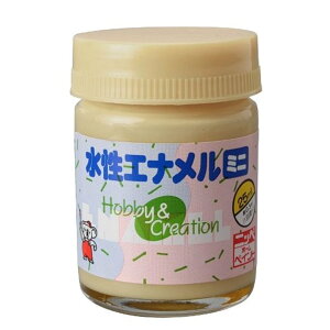 jbyz[v_Nc Gi~j AC{[ [h zr[ H] 25ml