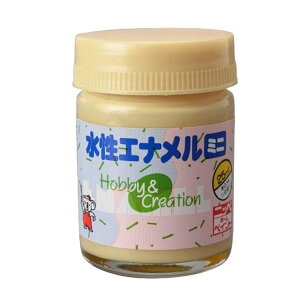 jbyz[v_Nc Gi~j N[ [h zr[ H] 25ml