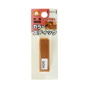 ���X�R�[�L �J���[�X�e�B�b�N 006 RAS-06