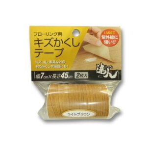 XR[L t[Op LYe[v [CguE] RKT-05