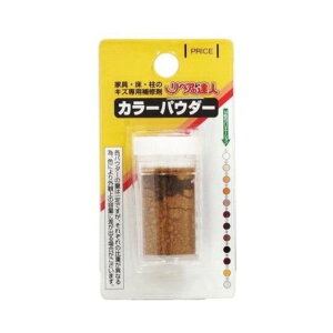 XR[L J[pE_[ No.7 RMP-7