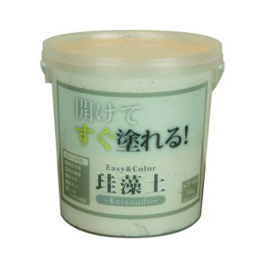 EB Easy&Color ]y [zCg] 5kg