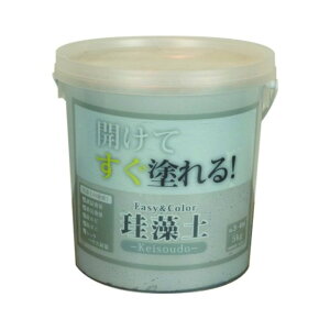 EB Easy&Color ]y [O[] 5kg