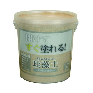 EB Easy&Color ]y [L] 5kg