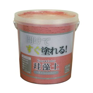 EB Easy&Color ]y [eRb^] 5kg