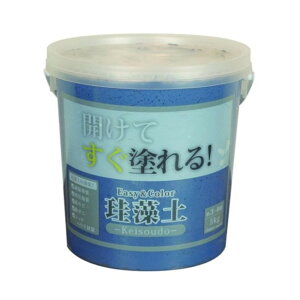 EB Easy&Color ]y [lCr[u[] 5kg