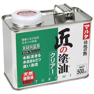 c ̓h NA[  ؍ޓp [h   V Ƌ VRA] 500mL