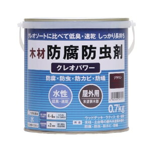 aMyCg NIp[ [uE] 0.7kg