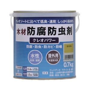 aMyCg NIp[ [N[] 0.7kg