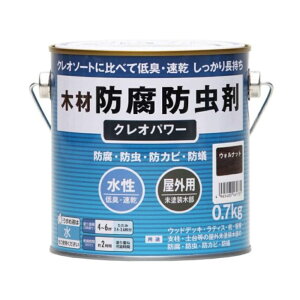 aMyCg NIp[ [EHibg] 0.7kg