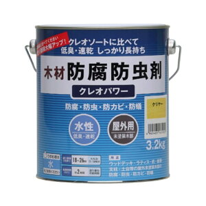 aMyCg NIp[ [N[] 3.2kg