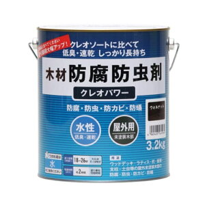 aMyCg NIp[ [EHibg] 3.2kg