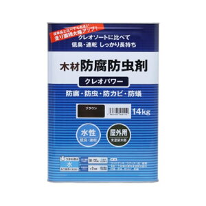 aMyCg NIp[ [uE] 14kg