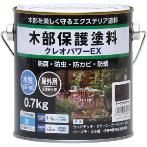 aMyCg NIp[EX 0.7kg [h  ؍ ی O h h hJr ha EbhfbL eBX] _[NEHibg