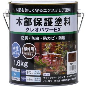 aMyCg NIp[EX 1.6kg [h  ؍ ی O h h hJr ha EbhfbL eBX] EHibg