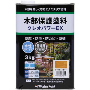 aMyCg NIp[EX 3kg [h  ؍ ی O h h hJr ha EbhfbL eBX] CgEHibg