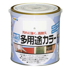 ATqy prJ[ [h hJr Tr~ L  O] 0.7L(700ml) 