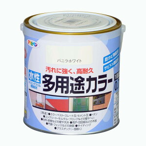 ATqy prJ[ [h hJr Tr~ L  O] 0.7L(700ml) ojzCg