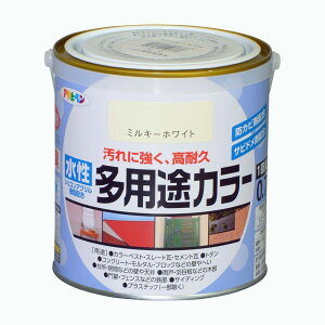 ATqy prJ[ [h hJr Tr~ L  O] 0.7L(700ml) ~L[zCg