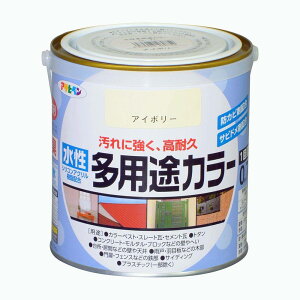 ATqy prJ[ [h hJr Tr~ L  O] 0.7L(700ml) AC{[