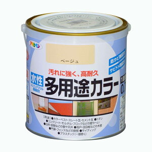 ATqy prJ[ [h hJr Tr~ L  O] 0.7L(700ml) x[W