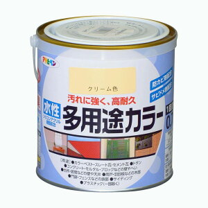 ATqy prJ[ [h hJr Tr~ L  O] 0.7L(700ml) N[