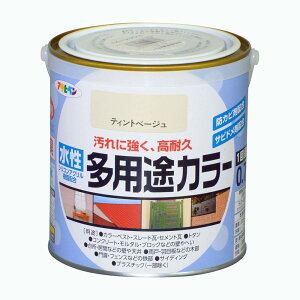 ATqy prJ[ [h hJr Tr~ L  O] 0.7L(700ml) eBgx[W