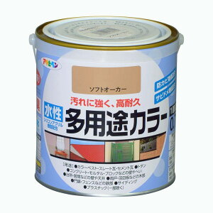 ATqy prJ[ [h hJr Tr~ L  O] 0.7L(700ml) \tgI[J[