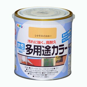 ATqy prJ[ [h hJr Tr~ L  O] 0.7L(700ml) VgXCG[