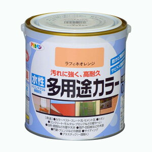 ATqy prJ[ [h hJr Tr~ L  O] 0.7L(700ml) tBlIW