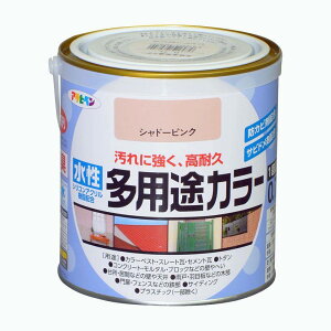 ATqy prJ[ [h hJr Tr~ L  O] 0.7L(700ml) Vh[sN