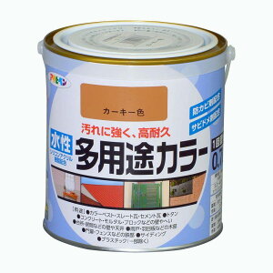 ATqy prJ[ [h hJr Tr~ L  O] 0.7L(700ml) J[L[