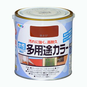 ATqy prJ[ [h hJr Tr~ L  O] 0.7L(700ml) Ԃ