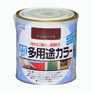 ATqy prJ[ [h hJr Tr~ L  O] 0.7L(700ml) `R[g