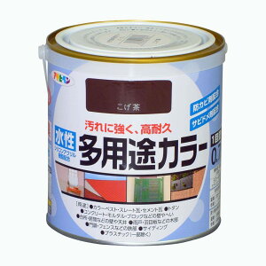 ATqy prJ[ [h hJr Tr~ L  O] 0.7L(700ml) 