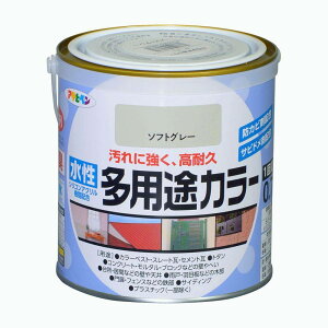 ATqy prJ[ [h hJr Tr~ L  O] 0.7L(700ml) \tgO[