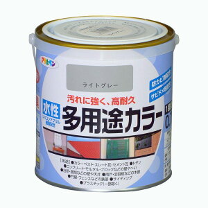 ATqy prJ[ [h hJr Tr~ L  O] 0.7L(700ml) CgO[